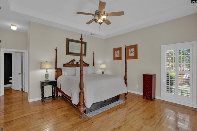 115 Natalie Lane, Lexington, SC 29072