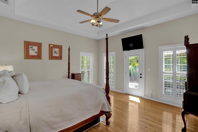 115 Natalie Lane, Lexington, SC 29072