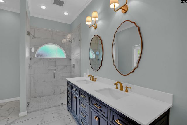 115 Natalie Lane, Lexington, SC 29072
