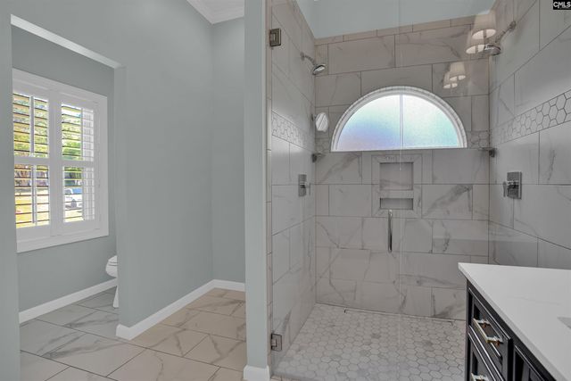 115 Natalie Lane, Lexington, SC 29072