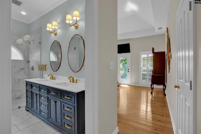 115 Natalie Lane, Lexington, SC 29072