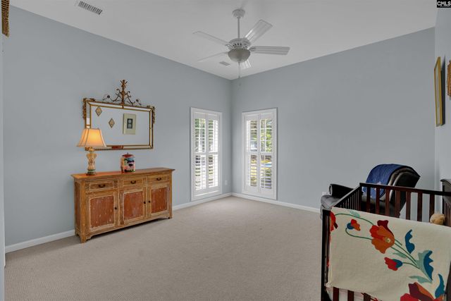 115 Natalie Lane, Lexington, SC 29072