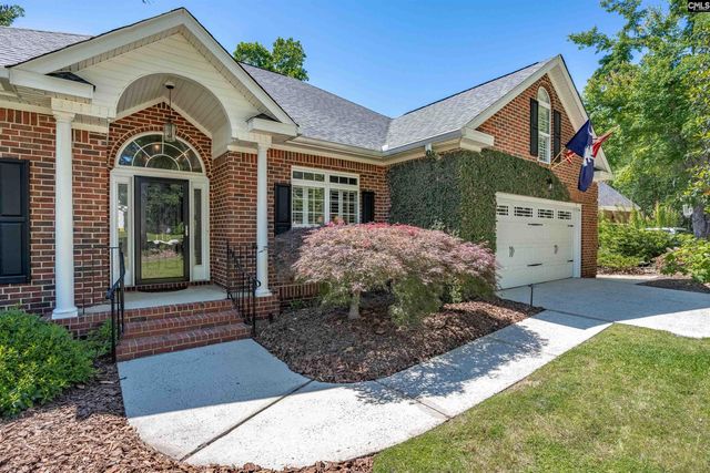 115 Natalie Lane, Lexington, SC 29072