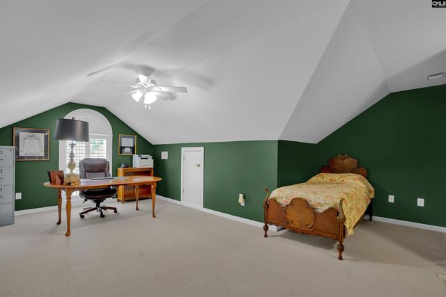 115 Natalie Lane, Lexington, SC 29072