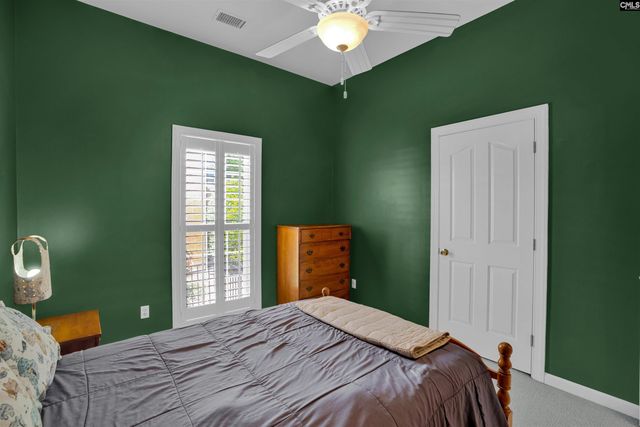 115 Natalie Lane, Lexington, SC 29072
