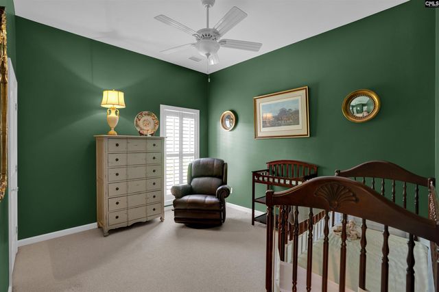 115 Natalie Lane, Lexington, SC 29072