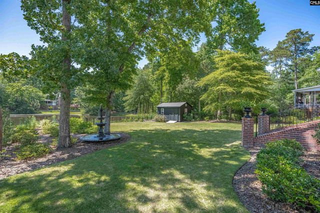 115 Natalie Lane, Lexington, SC 29072
