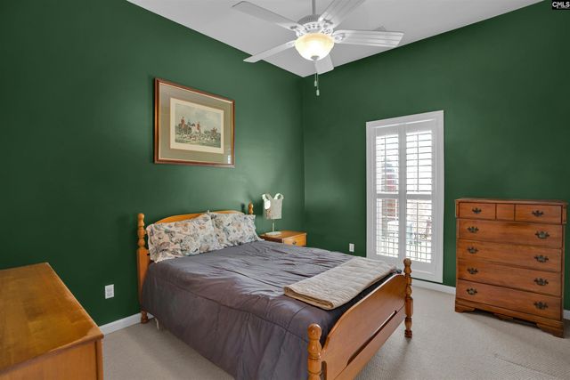 115 Natalie Lane, Lexington, SC 29072