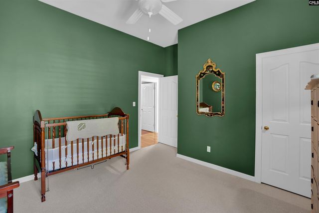 115 Natalie Lane, Lexington, SC 29072