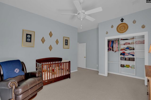 115 Natalie Lane, Lexington, SC 29072