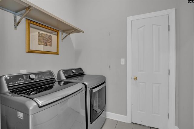 115 Natalie Lane, Lexington, SC 29072