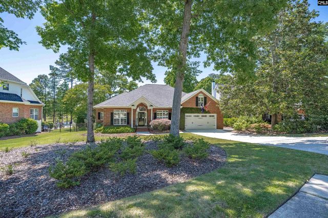 115 Natalie Lane, Lexington, SC 29072