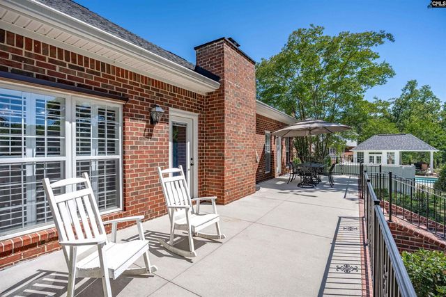 115 Natalie Lane, Lexington, SC 29072