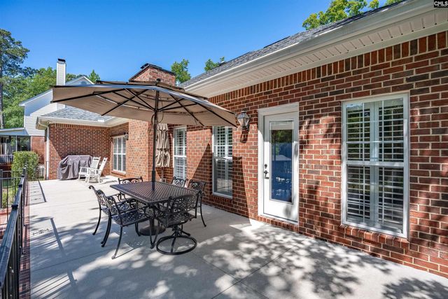 115 Natalie Lane, Lexington, SC 29072