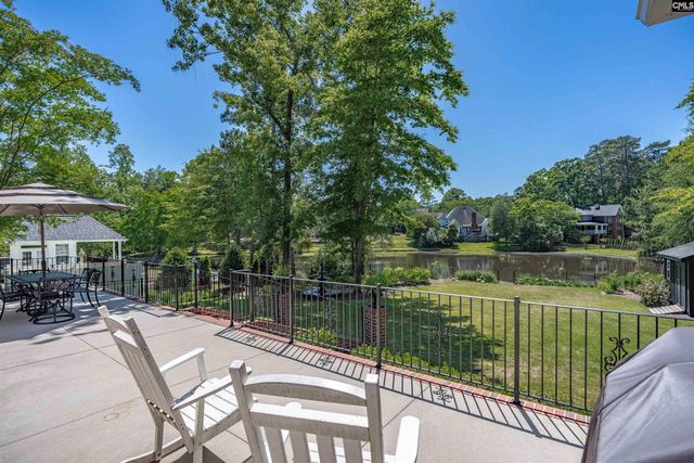 115 Natalie Lane, Lexington, SC 29072