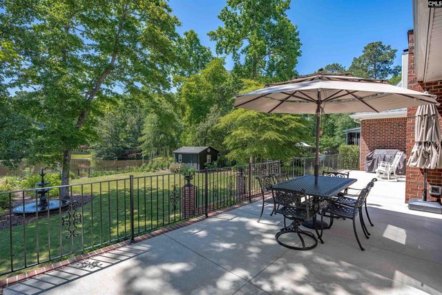 115 Natalie Lane, Lexington, SC 29072