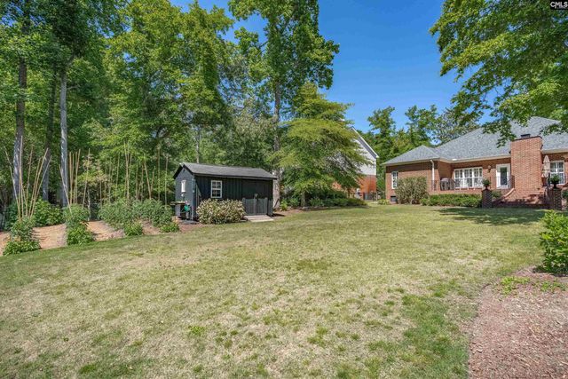 115 Natalie Lane, Lexington, SC 29072