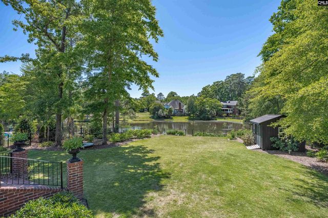 115 Natalie Lane, Lexington, SC 29072