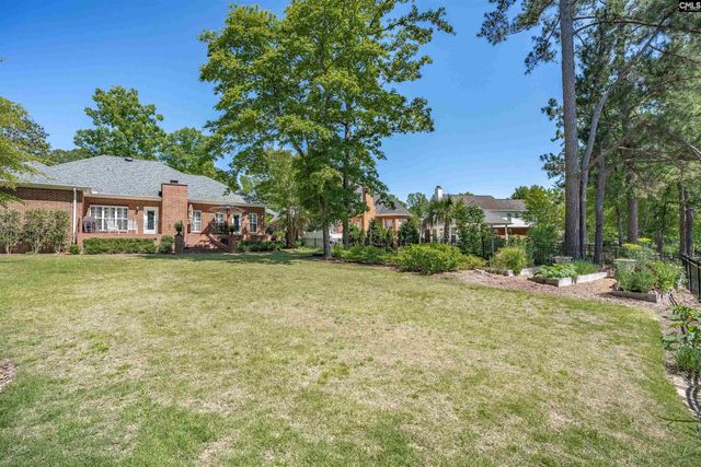 115 Natalie Lane, Lexington, SC 29072
