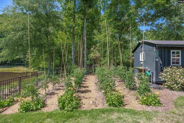 115 Natalie Lane, Lexington, SC 29072