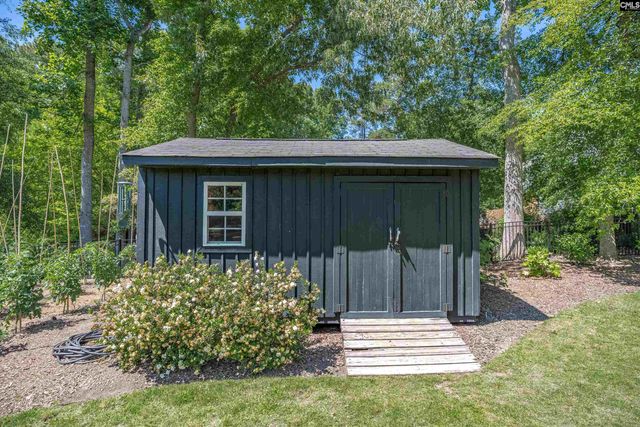 115 Natalie Lane, Lexington, SC 29072