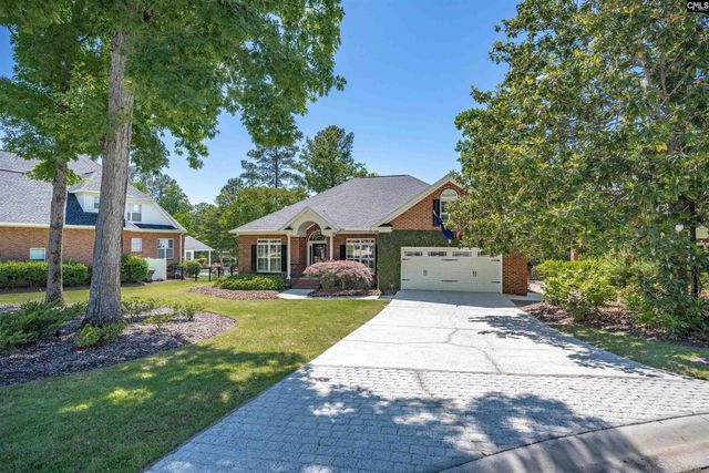115 Natalie Lane, Lexington, SC 29072