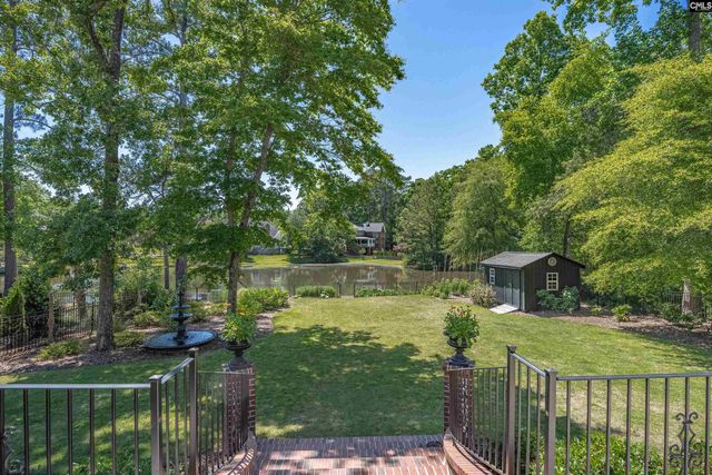 115 Natalie Lane, Lexington, SC 29072
