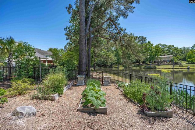 115 Natalie Lane, Lexington, SC 29072