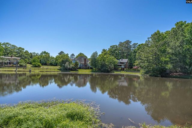 115 Natalie Lane, Lexington, SC 29072