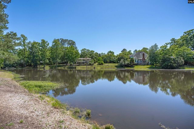 115 Natalie Lane, Lexington, SC 29072