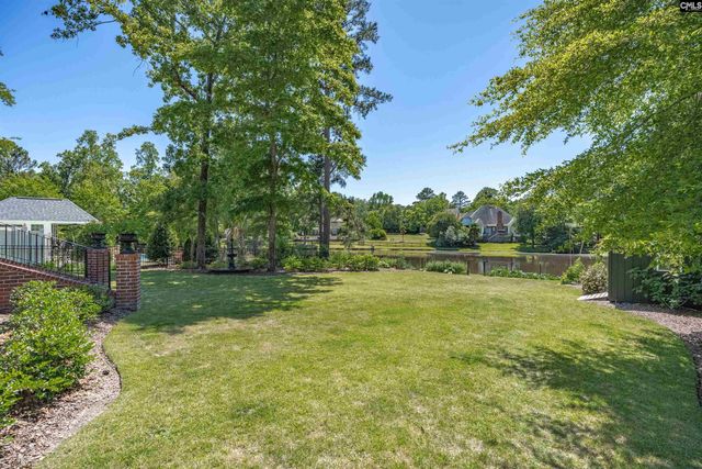 115 Natalie Lane, Lexington, SC 29072