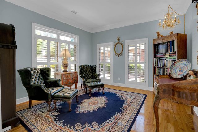 115 Natalie Lane, Lexington, SC 29072