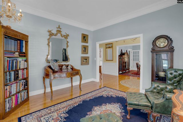 115 Natalie Lane, Lexington, SC 29072