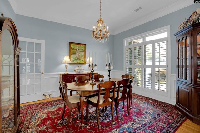 115 Natalie Lane, Lexington, SC 29072