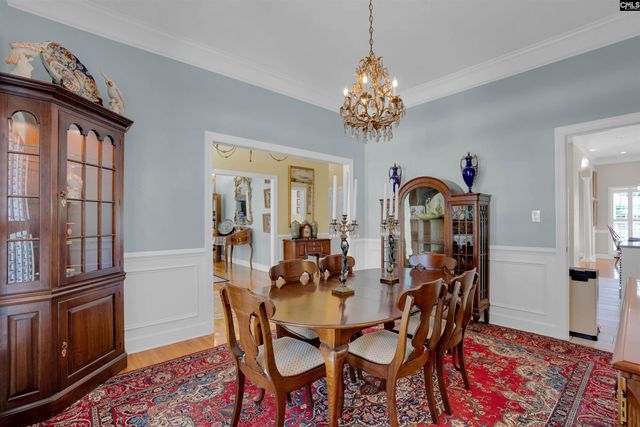115 Natalie Lane, Lexington, SC 29072