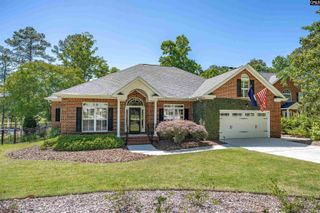 115 Natalie Lane, Lexington, SC 29072