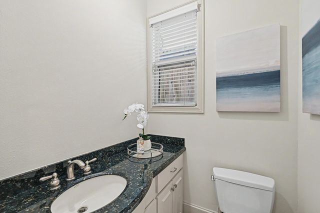 2410 Mimosa Drive, Houston, TX 77019