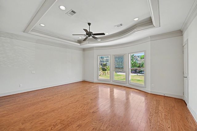 2410 Mimosa Drive, Houston, TX 77019