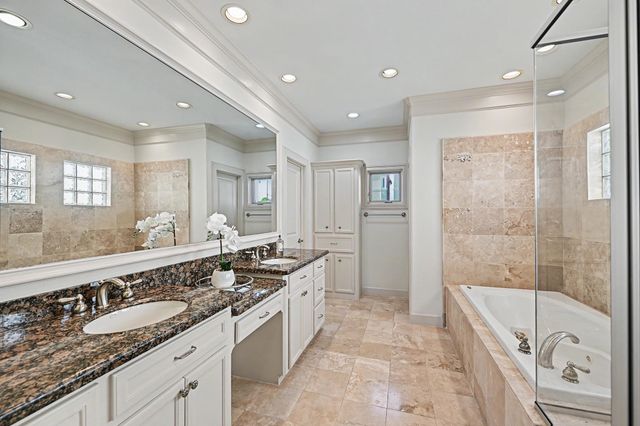 2410 Mimosa Drive, Houston, TX 77019