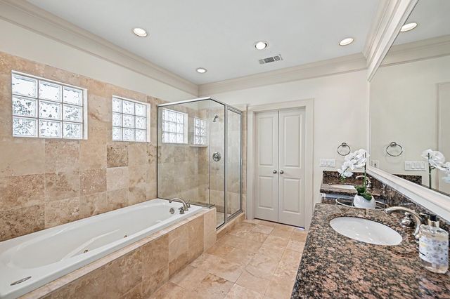 2410 Mimosa Drive, Houston, TX 77019