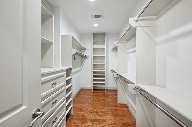2410 Mimosa Drive, Houston, TX 77019