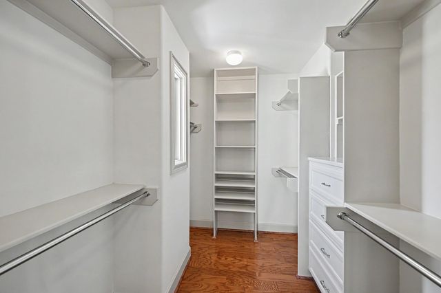 2410 Mimosa Drive, Houston, TX 77019