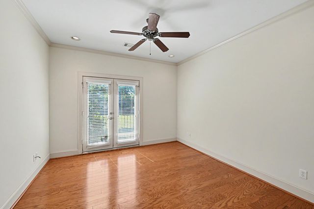 2410 Mimosa Drive, Houston, TX 77019