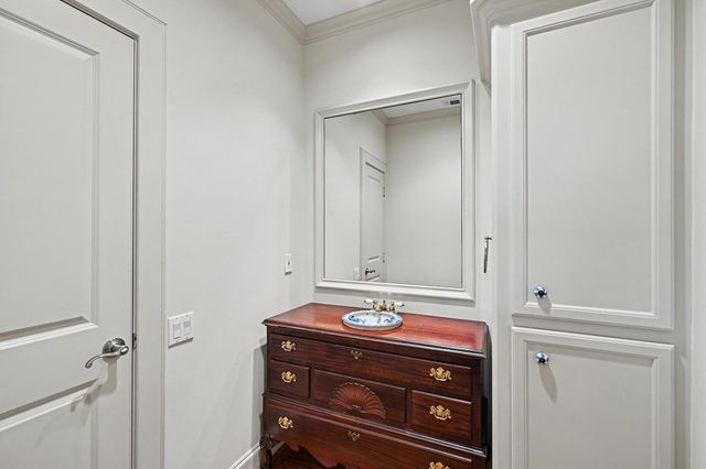 2410 Mimosa Drive, Houston, TX 77019