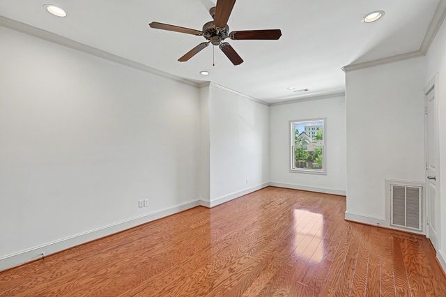 2410 Mimosa Drive, Houston, TX 77019