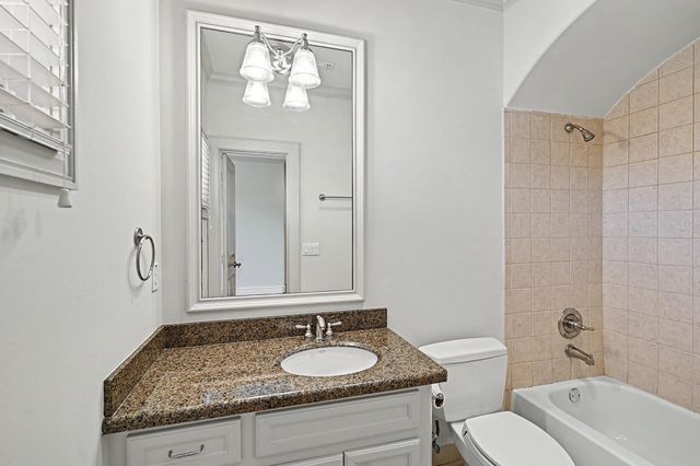2410 Mimosa Drive, Houston, TX 77019