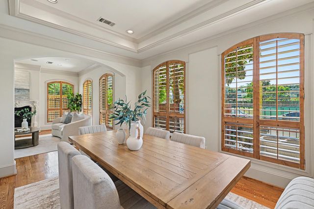 2410 Mimosa Drive, Houston, TX 77019