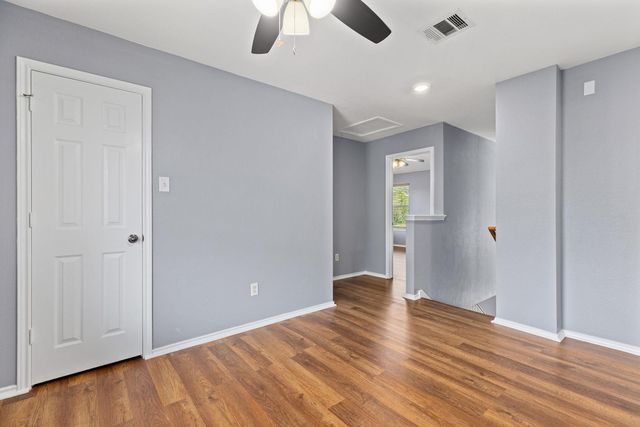 1110 Sundrop PL, Round Rock, TX 78665