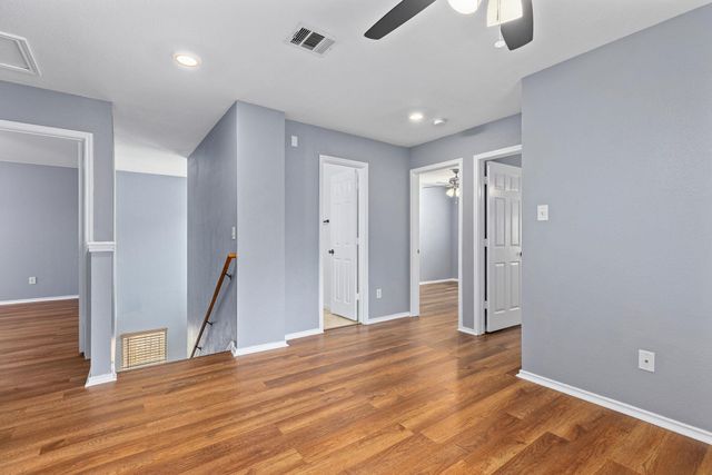 1110 Sundrop PL, Round Rock, TX 78665