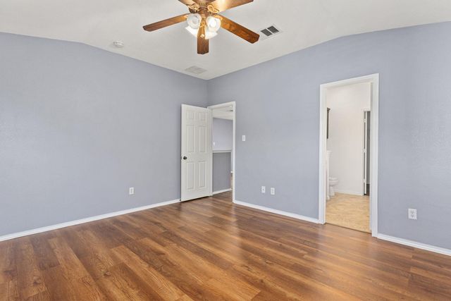 1110 Sundrop PL, Round Rock, TX 78665